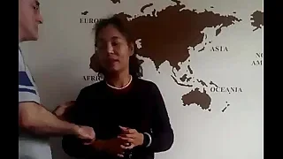 Asian Jav Porn 5