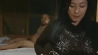 Jav Hard Porn 1
