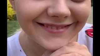 Sex18 Chinese
