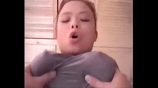 11185 pussy porn videos