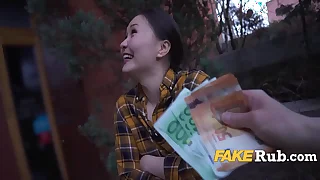 8845 hardcore porn videos
